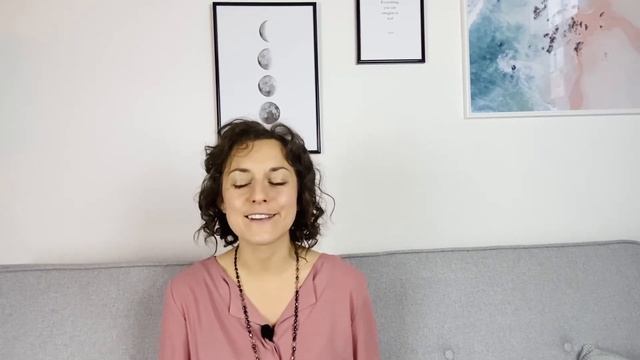 Enjoil Your Life - Marie & Johannes Vorstellungs Video im Herz ♥ Projekt MAGAZIN Ganzheitlich FREi смотреть онлайн