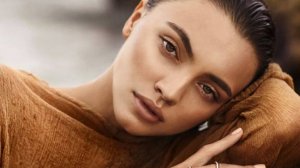 -UMAR KEYN -JUST LIVE-