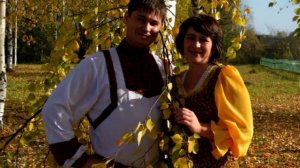 Тоншаевский Районный Дом культуры
