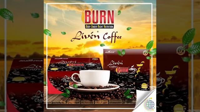 #Burn Coffee https://shop.empoweredconsumerism.com/?ecpid=LP460516 смотреть онлайн