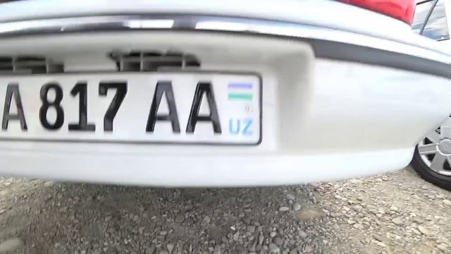 5 AVGUST QO'QON MASHINA BOZORI LASETTI JENTRA COBALT NEXIA 1,2,3 NARXLARI смотреть онлайн