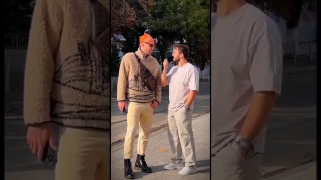 Как заработать на крипте и пересесть на трамвай смотреть онлайн