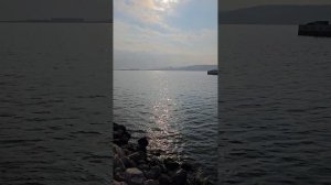 Снимаем сглаз с себя