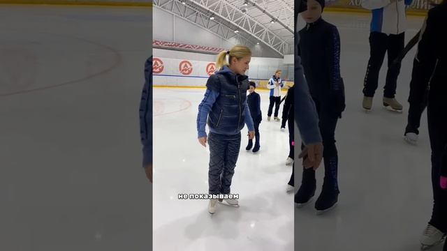 Раскатка с Татьяной Волосожар смотреть онлайн