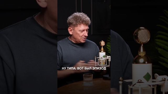 Это всё гены? #наталищербинина #психология #психосоматика? #саморазвитие #здоровье смотреть онлайн