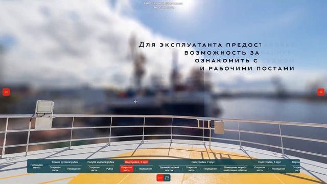 Разработанный КБ 