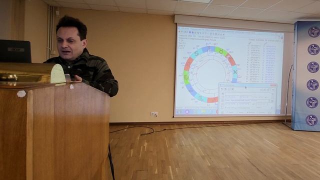 Алекс и Ирина соляры, Михаил Рыбаков смотреть онлайн
