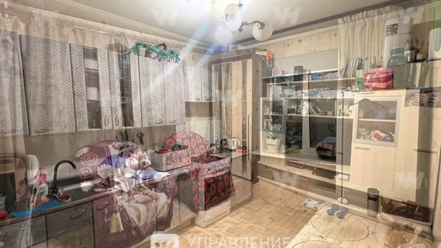 Физкультурная 10 смотреть онлайн