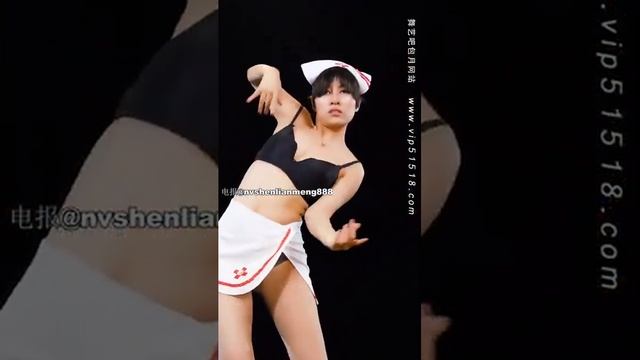 #舞艺吧 #艺舞吧 #随意吧  #维拉 #绝对舞力 68元全网资源永久更新 电报@nvshenlianmeng888 (1)