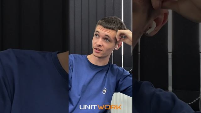 Коротко о нашем коллективе