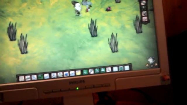 Донт стары смотреть онлайн