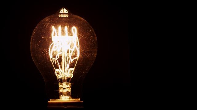 light bulb (1) смотреть онлайн