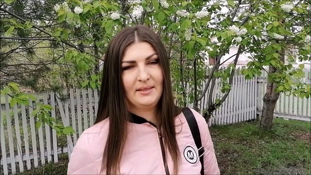 #Судьба_солдата: Ефим Бородавкин