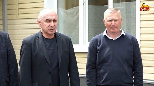 Доноры дунейон боны цытӕн акци смотреть онлайн