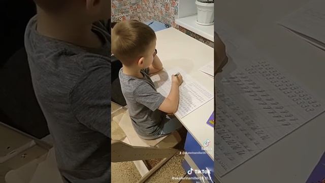 Download (3) смотреть онлайн