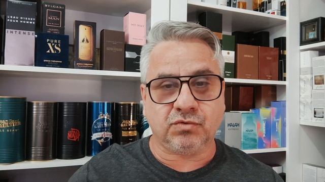 VICTORIUM PAXFUN PERFUMES (Lançamento de Marca e Produto!) Inspirado no Invictus Paco Rabanne 2013 смотреть онлайн