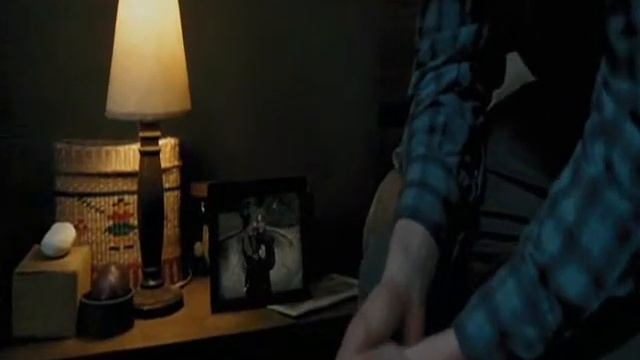 Метель смотреть онлайн