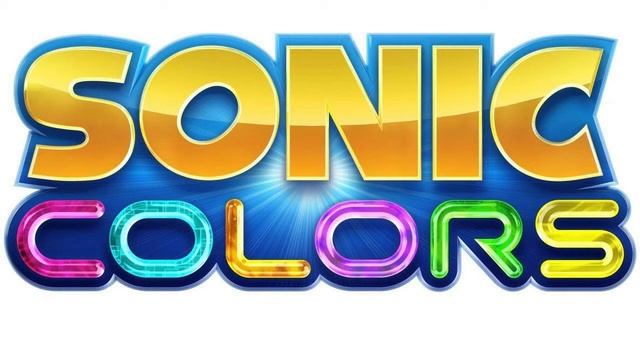Terminal Velocity Act 1 // Sonic Colors Nightcore смотреть онлайн