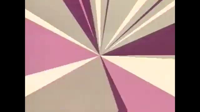 Dr. Devious - More Dance In Cyberspace