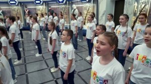 Сергей Трофимов  Свет