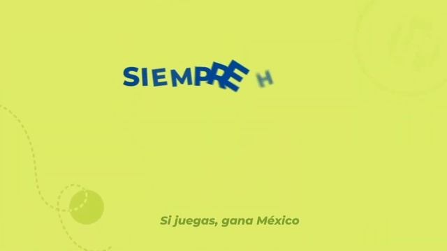 Sorteo Tris de las Siete 27221. смотреть онлайн