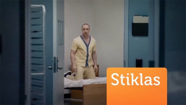 Filmai 2019: Naujausi Filmai Online Būtina Pamatyti Lietuviskai