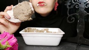 АСМР ~  Суп  ASMR ~  Soup