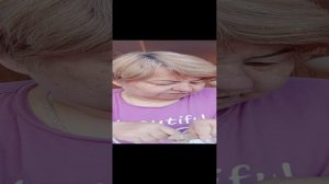 распаковка с ВБ