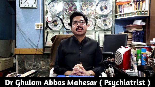 BUPROPION : Well Butrin Uses & Side Effects - Depression Treatment смотреть онлайн