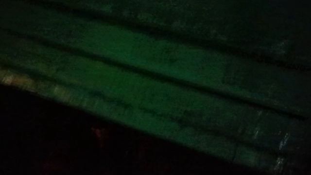 на люкс Ойл смотреть онлайн