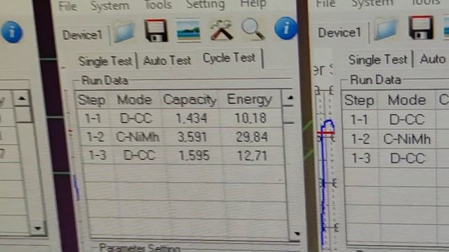TOYOTA fielder hybrid собираю батарею 80+% 89241707815 смотреть онлайн