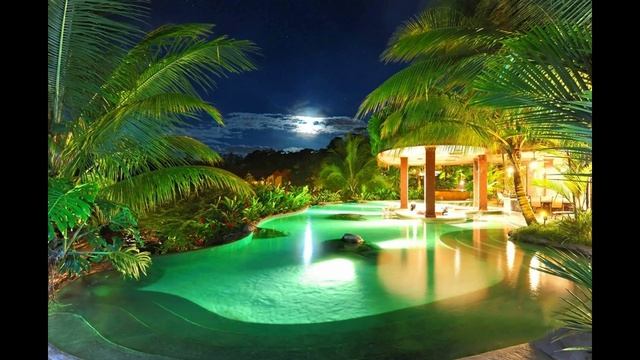 Relax tropical-summer_by_99 instrumentals смотреть онлайн