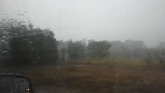 Дорога на юг 2018 смотреть онлайн