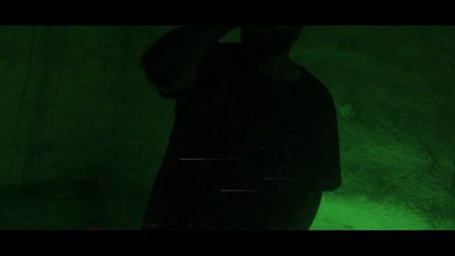 Neon Graves - Blackout (Official Music Video) смотреть онлайн