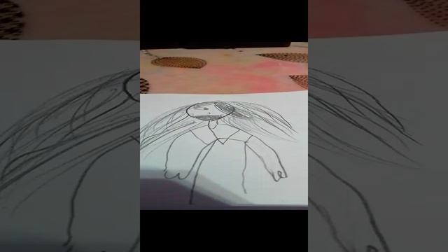 Рисаванея смотреть онлайн