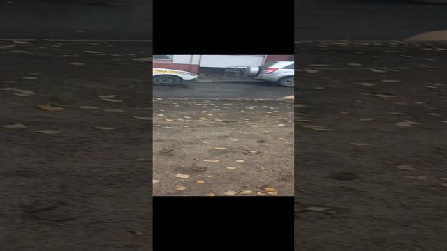 паркур про смотреть онлайн
