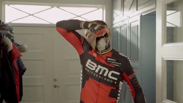 Wild Frontier смотреть онлайн