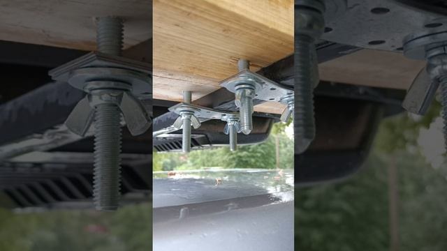 28 августа 2024 г. смотреть онлайн