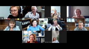 ООО «Полигаль Восток»_Премия2024