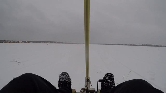 Укатка полосы смотреть онлайн