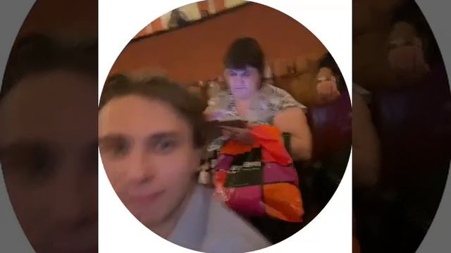 Trim-video-online.com_1732037570_12-gxzclbed_SGxQ1ESY