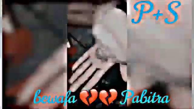 toka valo baslo ka aime no puruleia sad statas (Village Boy) 2023 смотреть онлайн