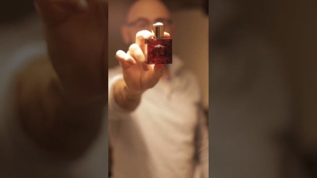 Fragrance Alternatives Superior To One Million смотреть онлайн