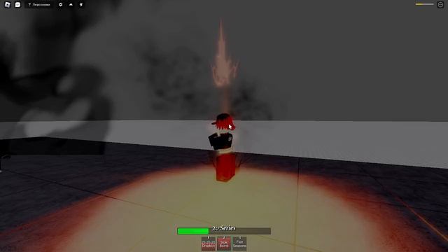 Kj перезалив 2024