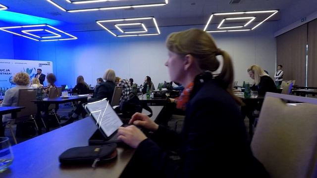 Przełom w kwestii nowoczesnego nawożenia - azot z powietrza! смотреть онлайн