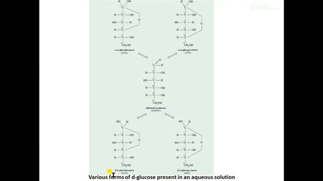 carbohydrate part 2 смотреть онлайн