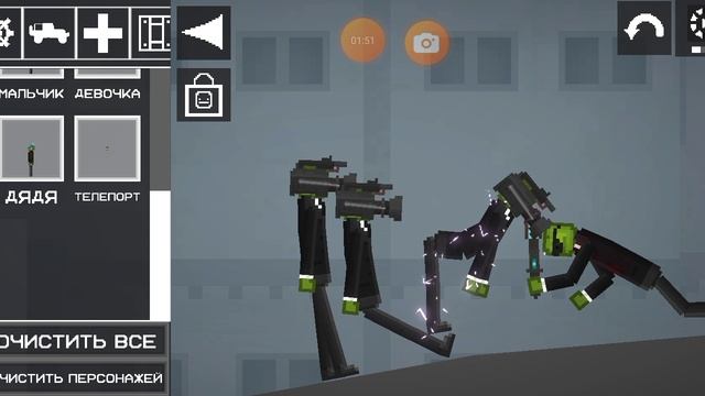 002 серия смотреть онлайн