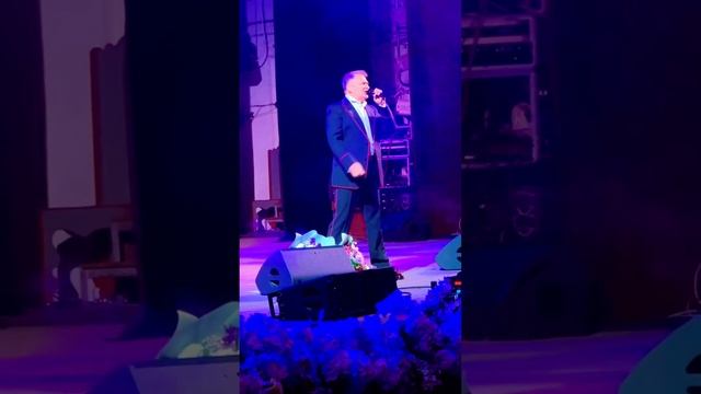 Ни Купить её, ни Приручить! Одинокая волчица! Александр Добронравов #shorts #добронравов смотреть онлайн