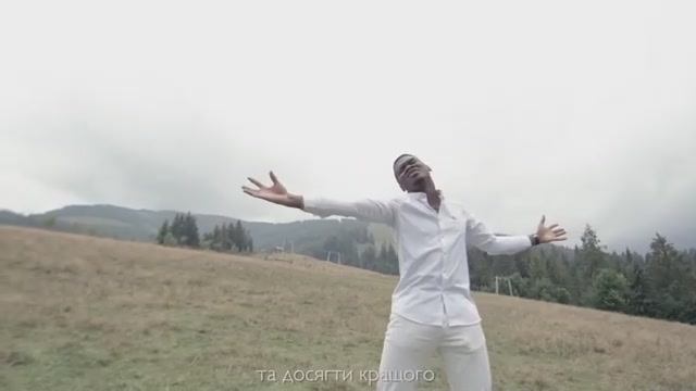 Культурная миссия Африканских Братьев_Daniel Christian Feat_Kolly Dee