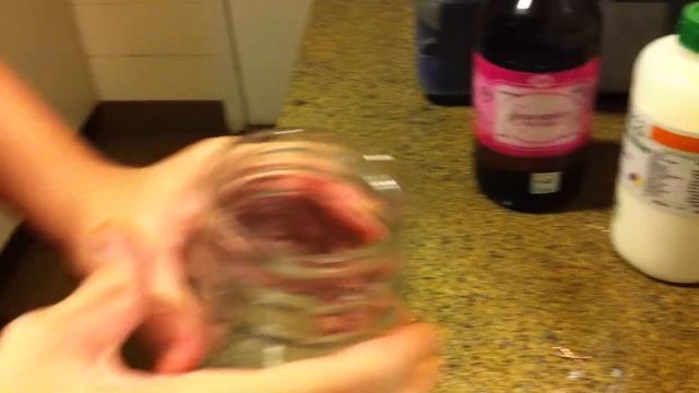 HNO3 + Cu e Fe da maneira mais perigosa de se fazer hehe смотреть онлайн